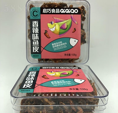 ����ʳƷ����ζ�~(y��)Ƥ108g