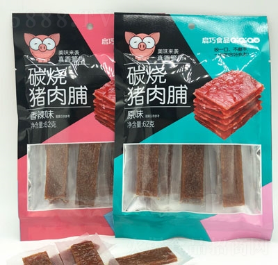 ����ʳƷ̿���i�⸬