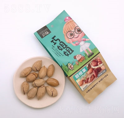 �ɽ��̸���88��