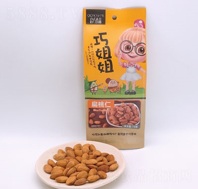 �ɽ�������78g