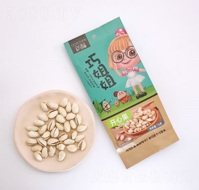 �ɽ���_(k��i)�Ĺ�78��