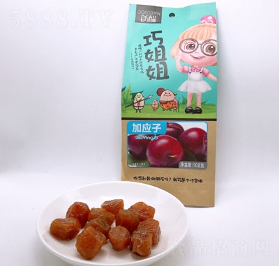 �ɽ��ӑ�(y��ng)��108g