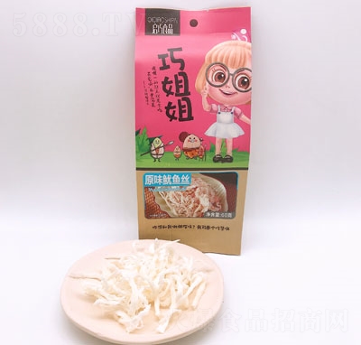 �ɽ��ԭζ���~�z60g