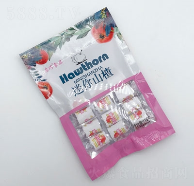 ����ʳƷ����ɽ�118g