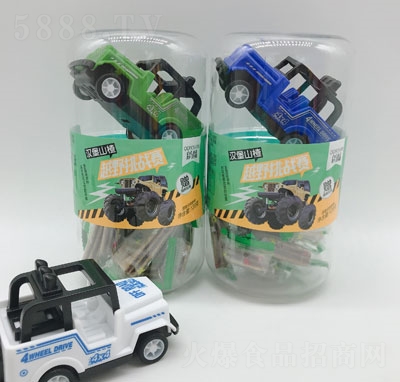 ����ʳƷ�h��ɽ�120g