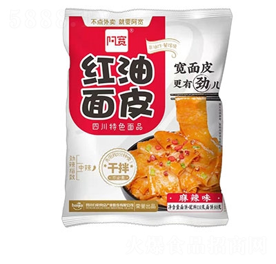 �����t����Ƥ����ζ���b