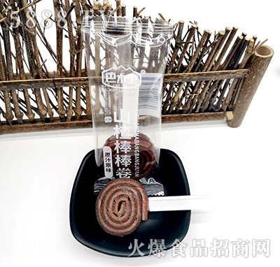 ��ľ��ɽ髰�����