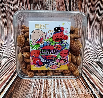 ��ľ�������