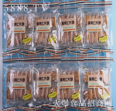 �i�l(f��)145g������Ƭ��