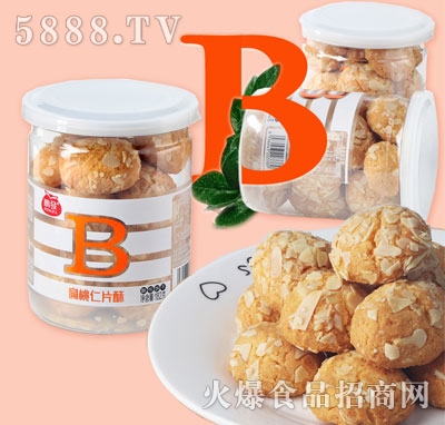 �i�l(f��)182�˱�����Ƭ��