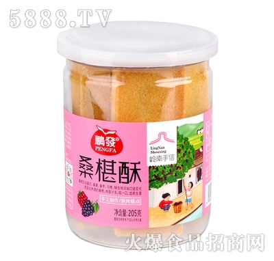 �i�l(f��)ɣ����