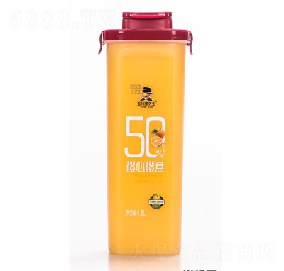 �񴨹������������֭�Ʒ1.5L