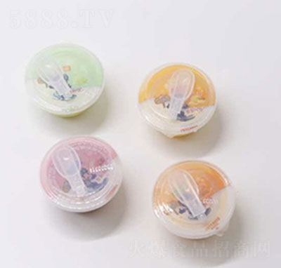 �ʌ�(sh��)ŤһŤСѩ��ɢ�b