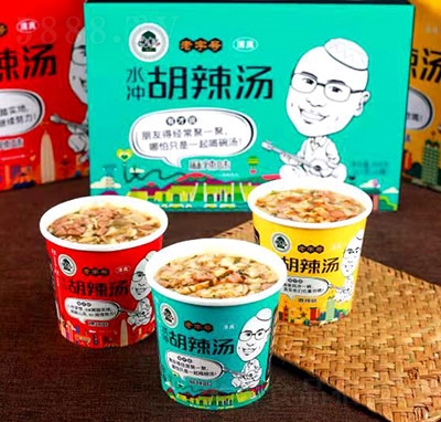 Ҧ�вź�����