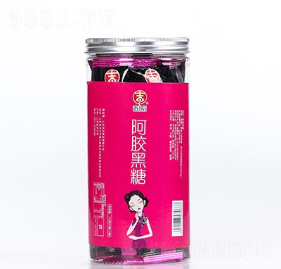 �������z�t��