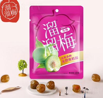 ����÷��÷160��