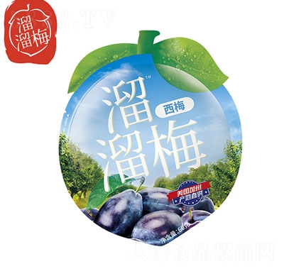 ����÷��÷60g