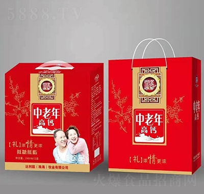 �_(d��)���@����������}�L(f��ng)ζ�Ʒ�Y��