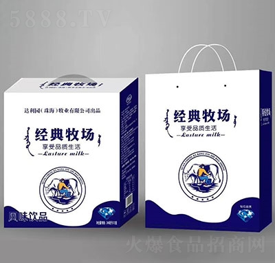 �_(d��)���@��(j��ng)������(ch��ng)�L(f��ng)ζ�Ʒ�Y��