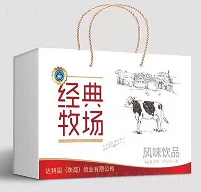 �_(d��)���@��(j��ng)������(ch��ng)�L(f��ng)ζ�Ʒ�Y���b