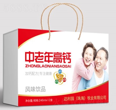 �_(d��)���@��������}�L(f��ng)ζ�Ʒ�Y���b