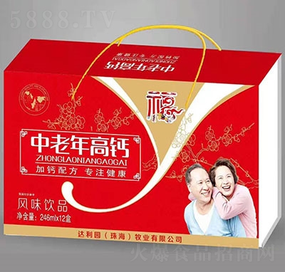 �_(d��)���@����������}�L(f��ng)ζ�Ʒ�Y��246mlx12