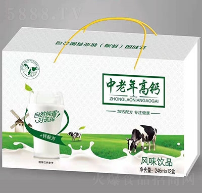 �_(d��)���@��������}�L(f��ng)ζ�Ʒ246mlx12