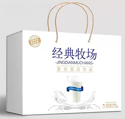 ��(y��u)��(j��ng)��������(f��)�ϵ������250mlx12