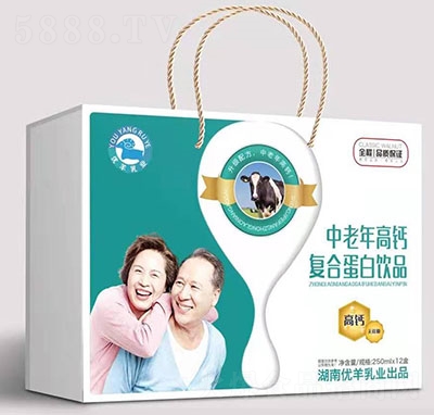 ��(y��u)����������}��(f��)�ϵ������