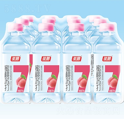 ʥ�������K��ˮ