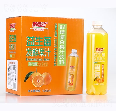 ������������ȏͺϹ���֭1.25Lx6ƿ