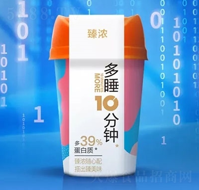 �������ţ��+��Ƭ��ͱ�