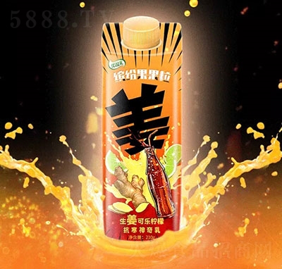 ������(y��u)���齪ζ����������