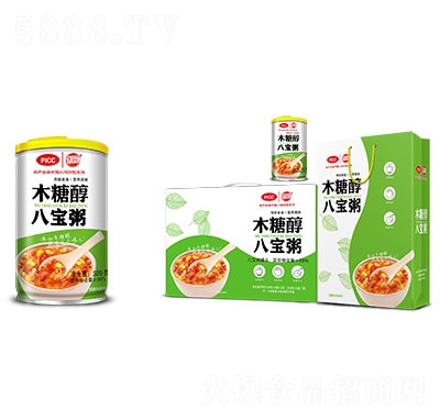 ����ľ�Ǵ��ˌ���Y��