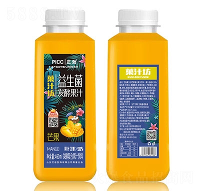 Ǒ֭���������l(f��)��â��֭460ml