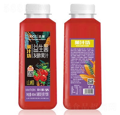 Ǒ֭���������l(f��)��ɽ�֭460ml