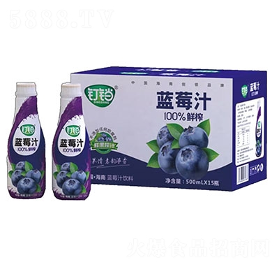 ��K�{ݮ֭500mlx15ƿ