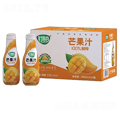 ��Kâ��֭500mlx15ƿ