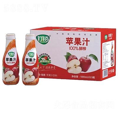 ��K�O��֭500mlx15ƿ