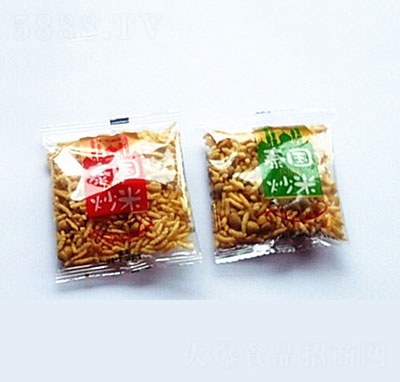 Ʒ��(l��)���峴��ɢ�b