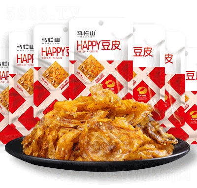 �R��ɽ��Ƥ