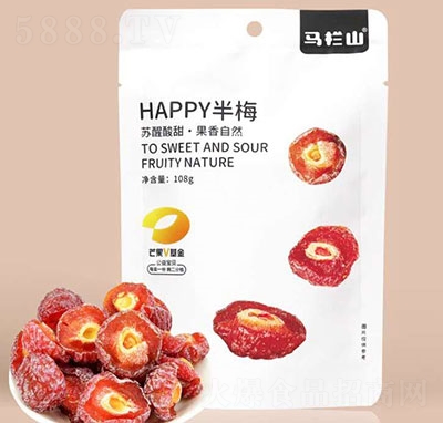 �R��ɽ��÷108g