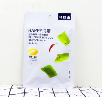 �R��ɽ����80g