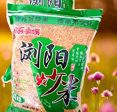 Ʒ��(l��)����g�(y��ng)����