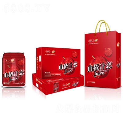 ����ɽ�֭�Y��