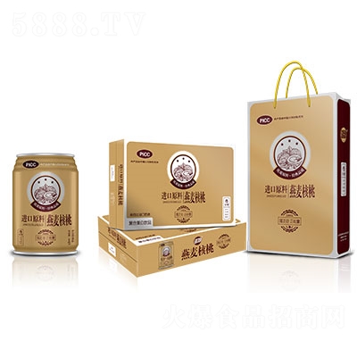 �����������ҏ�(f��)�ϵ������