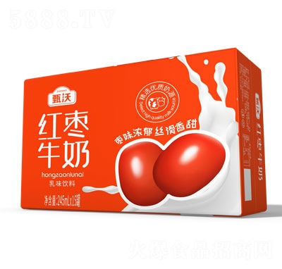 ���ּt��ţ����ζ��ϣ��Y�У�