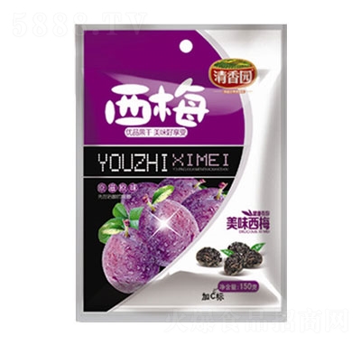 ����@��÷150��