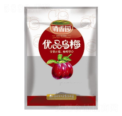 ����@��(y��u)Ʒ��÷������