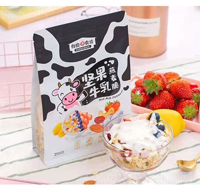 ������ʳ���Թ�ţ��������